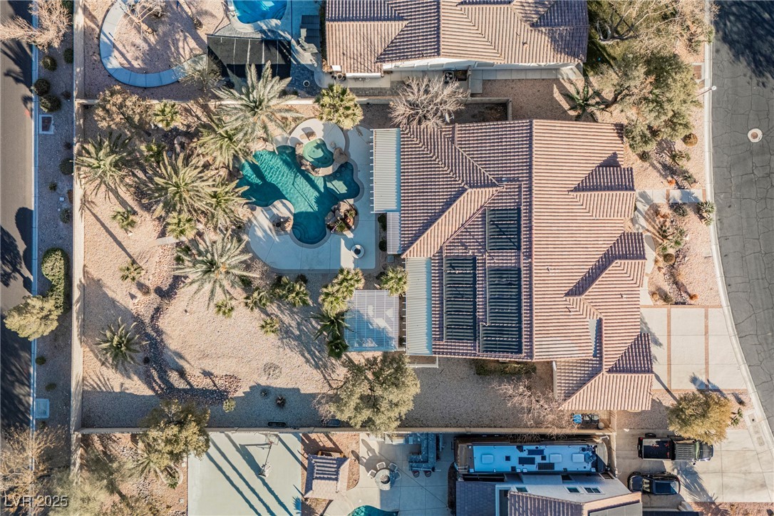328 Hedgehope Drive