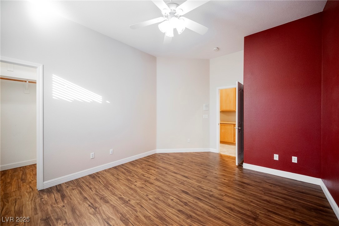 328 Hedgehope Drive