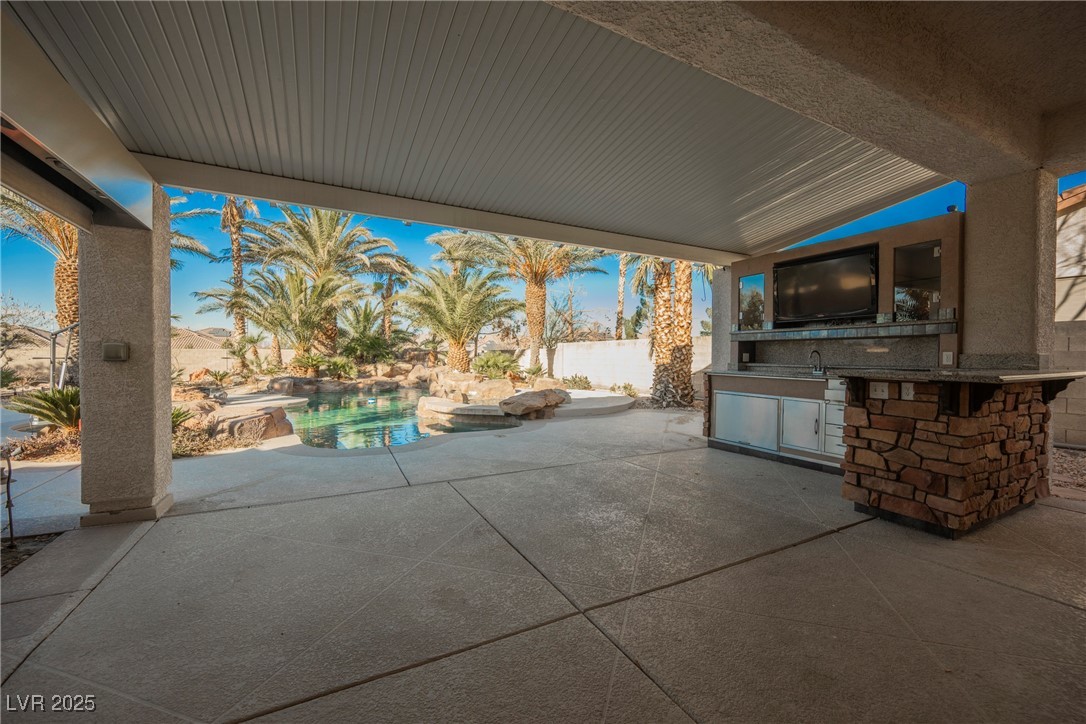 328 Hedgehope Drive