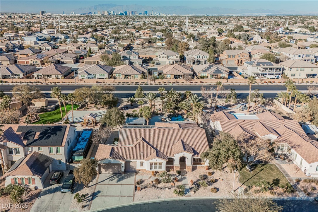 328 Hedgehope Drive