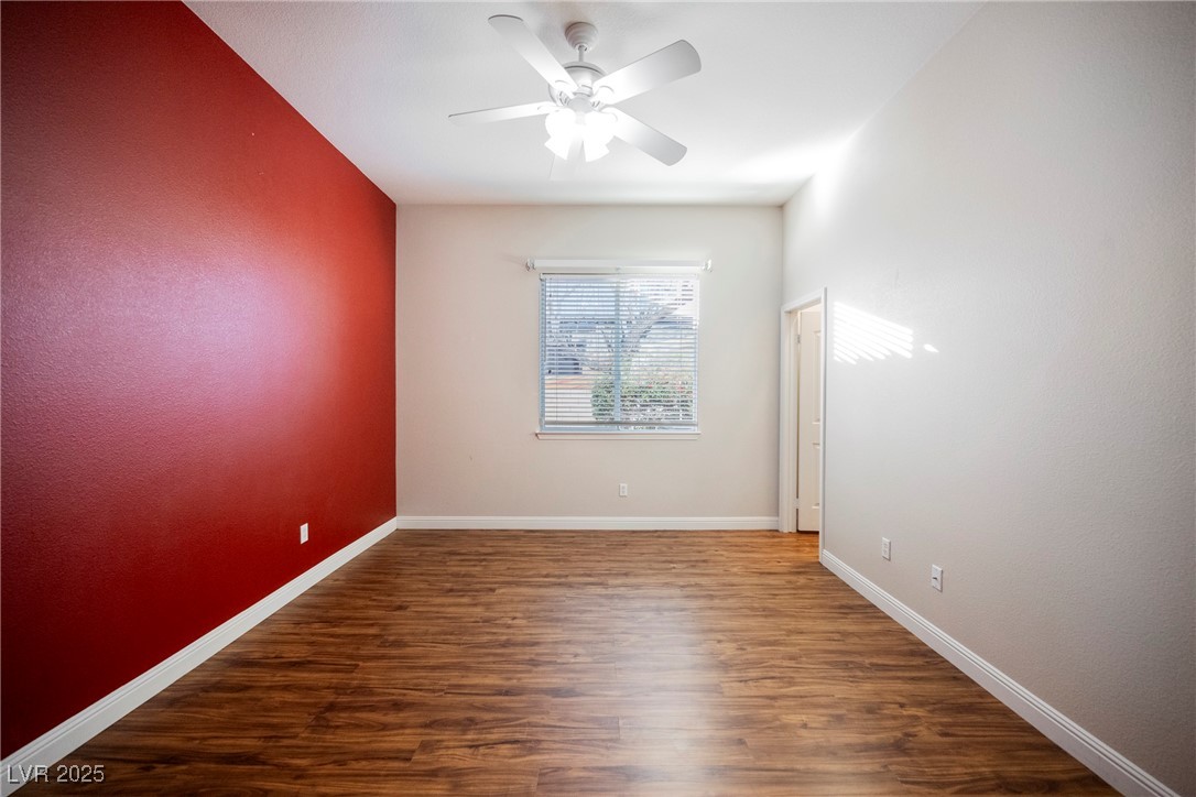 328 Hedgehope Drive
