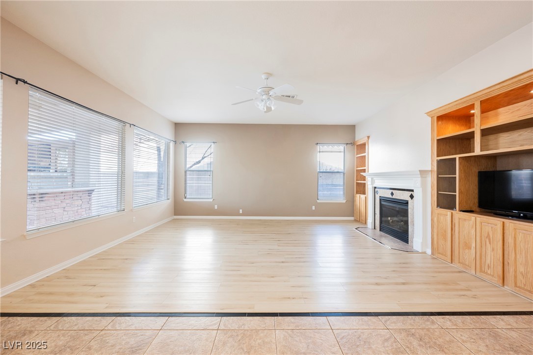 328 Hedgehope Drive