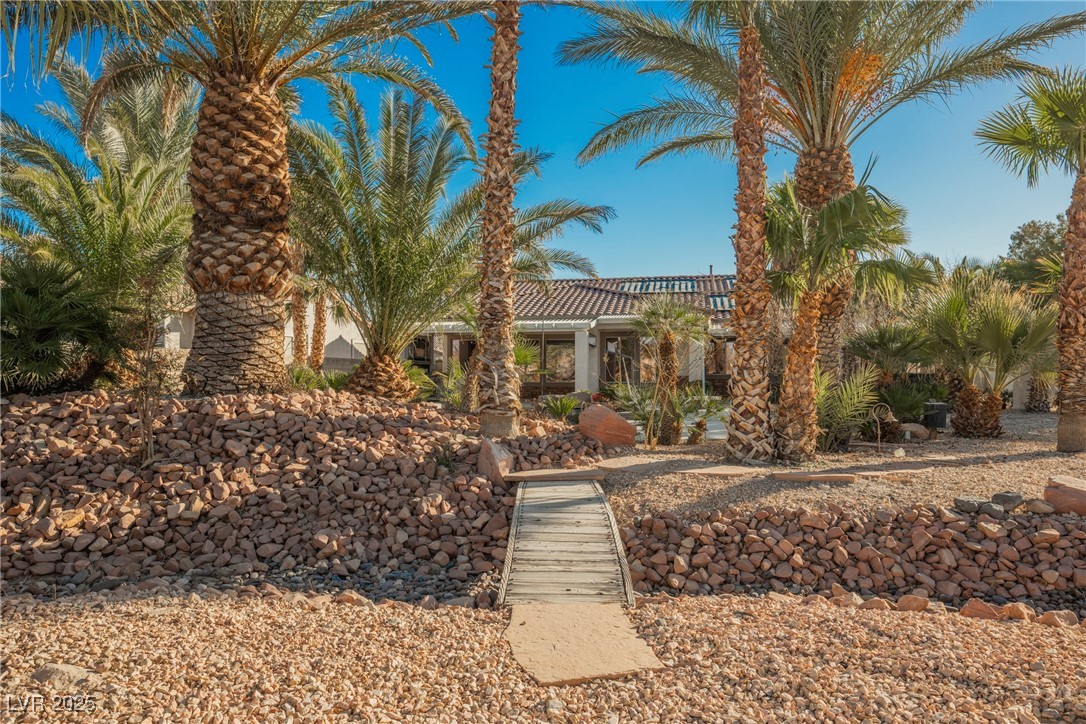 328 Hedgehope Drive