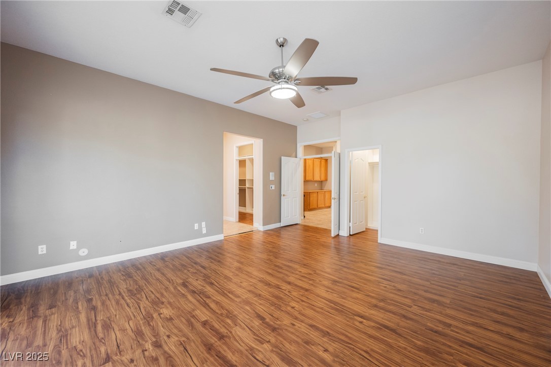 328 Hedgehope Drive
