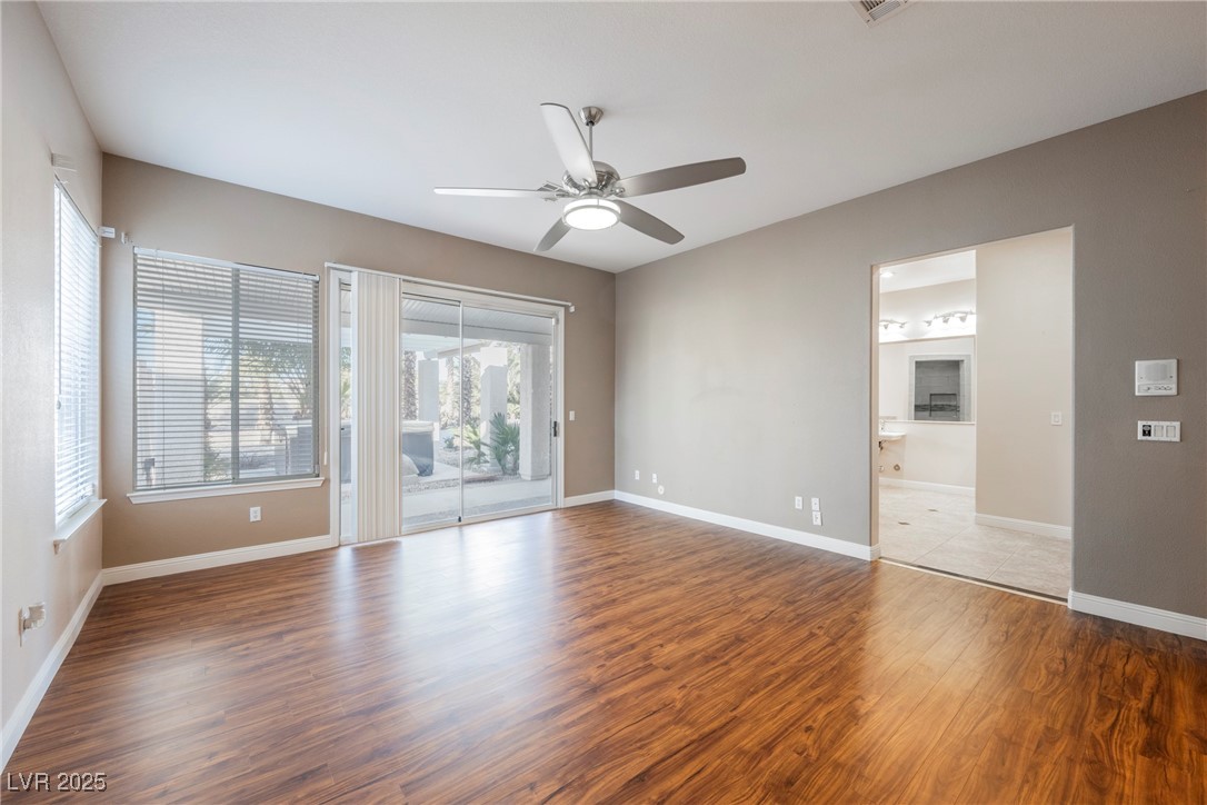 328 Hedgehope Drive