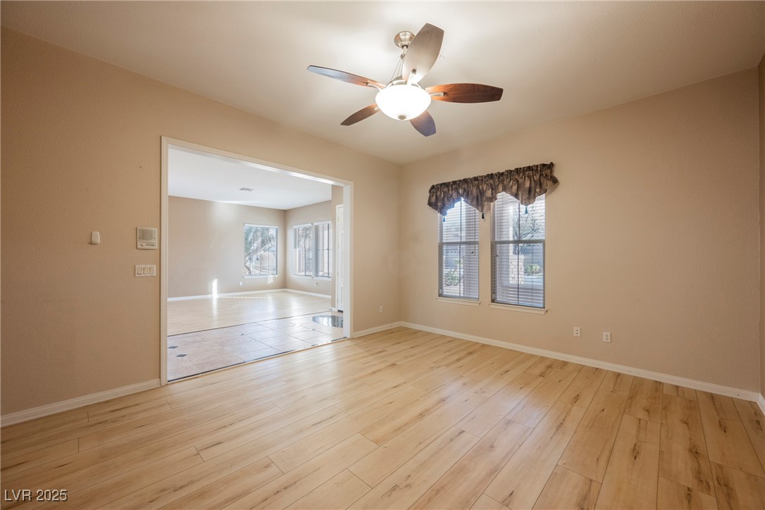 328 Hedgehope Drive