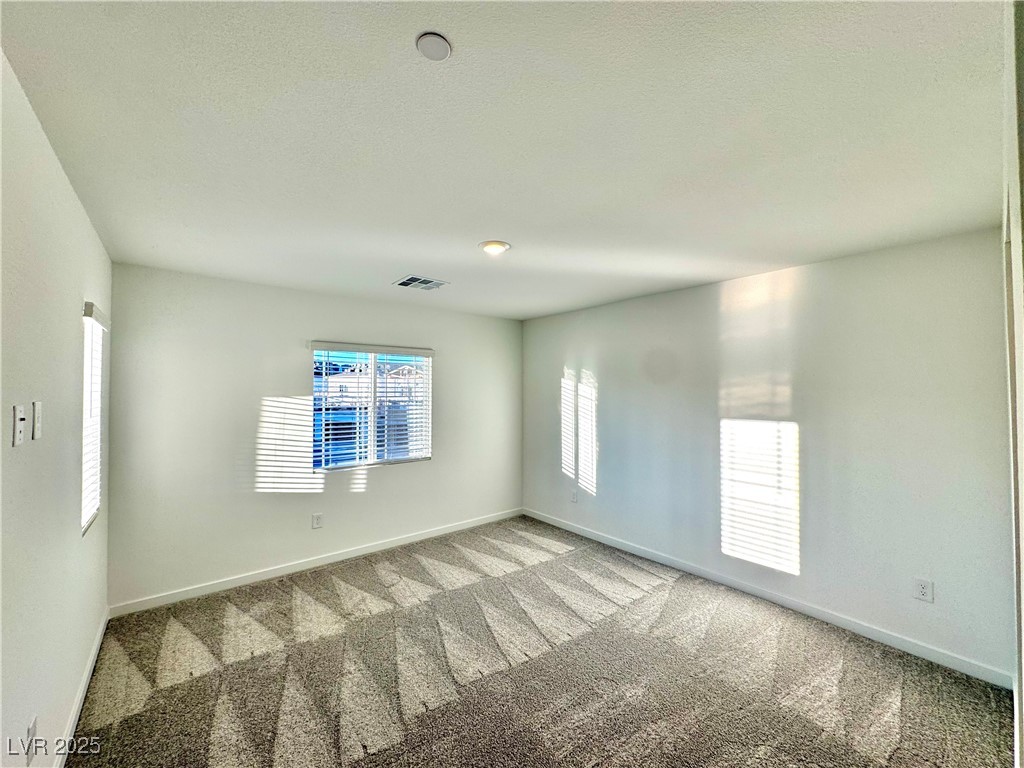 9230 Elena Hills Lane