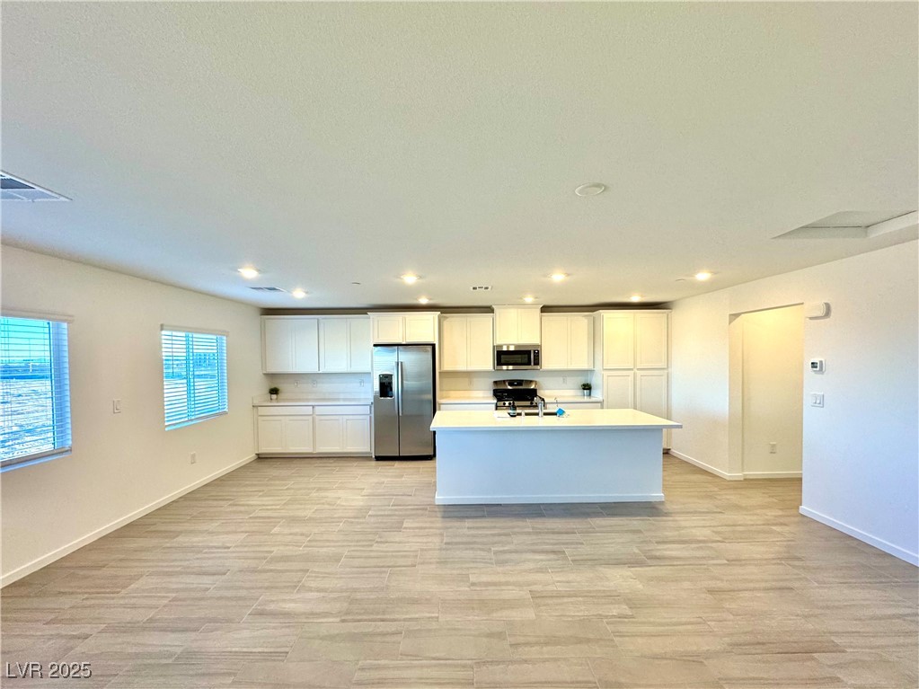 9230 Elena Hills Lane