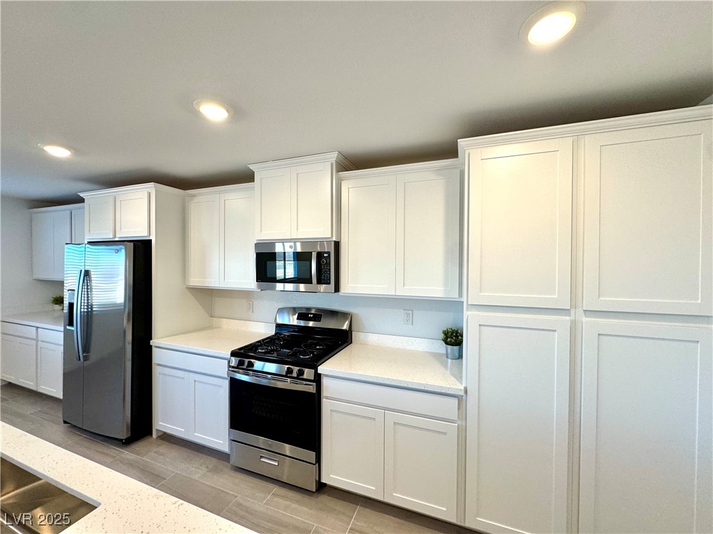 9230 Elena Hills Lane