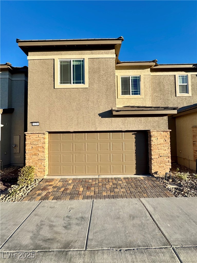 9230 Elena Hills Lane