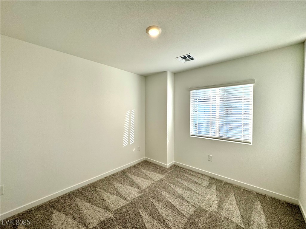 9230 Elena Hills Lane