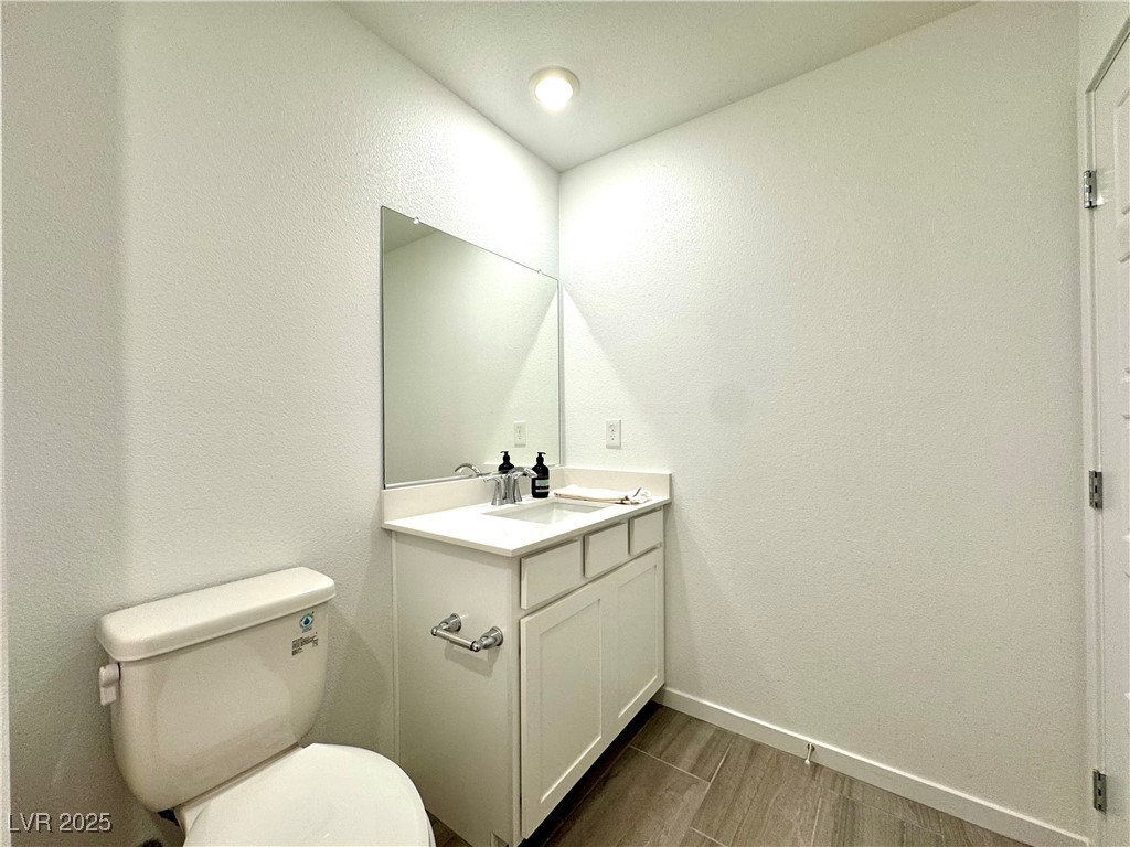 9230 Elena Hills Lane