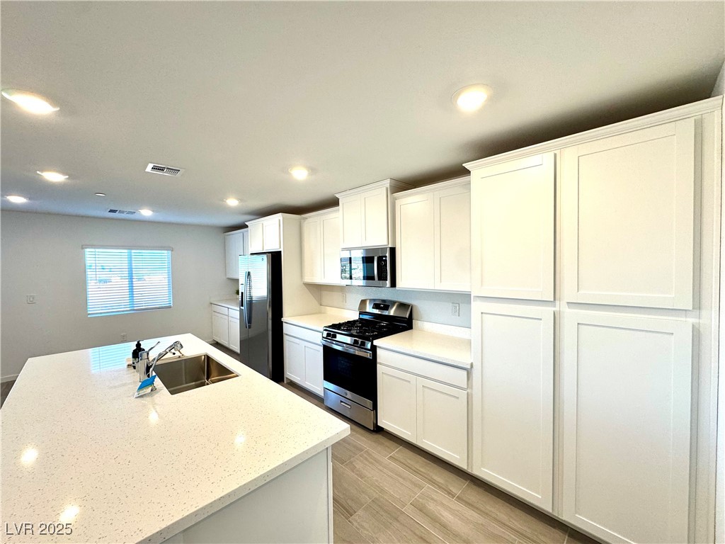 9230 Elena Hills Lane