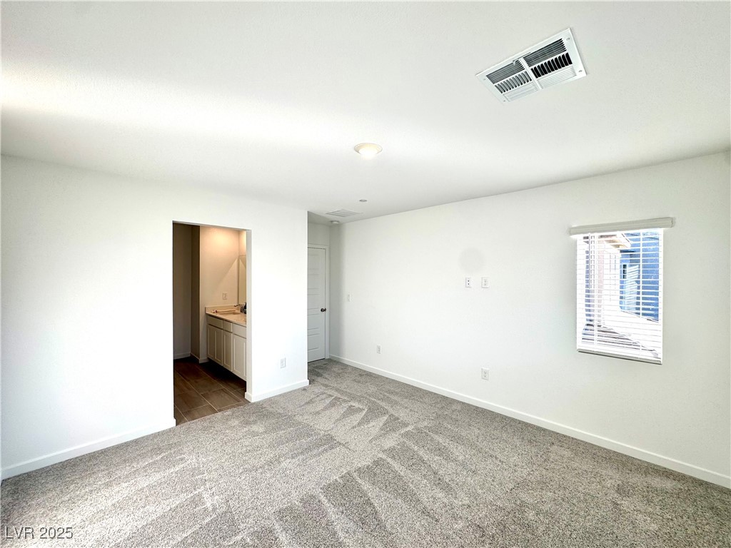 9230 Elena Hills Lane