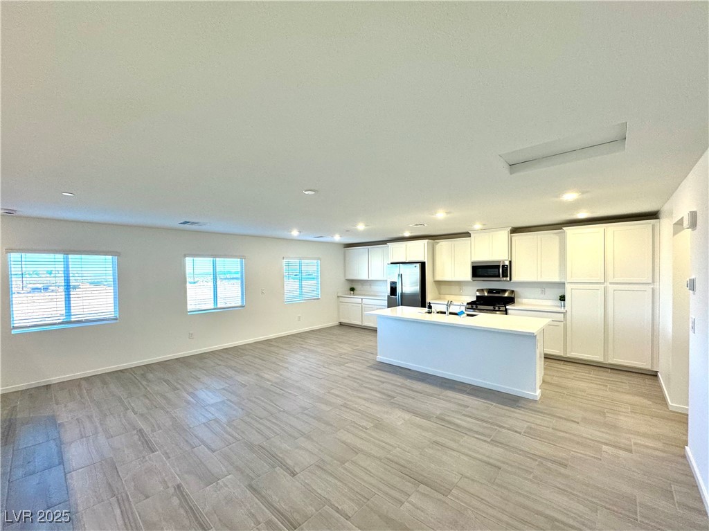 9230 Elena Hills Lane