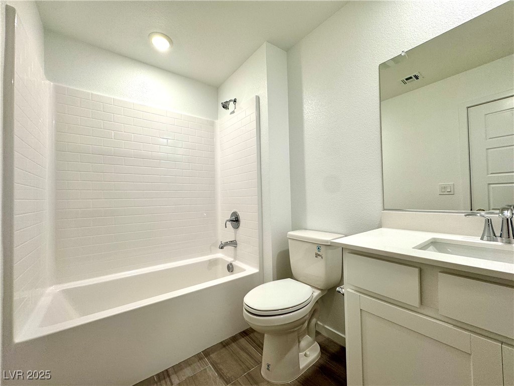 9230 Elena Hills Lane