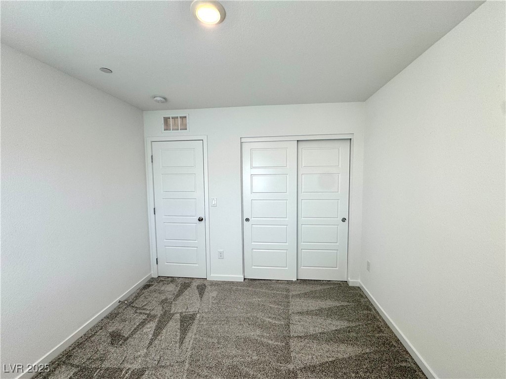 9230 Elena Hills Lane