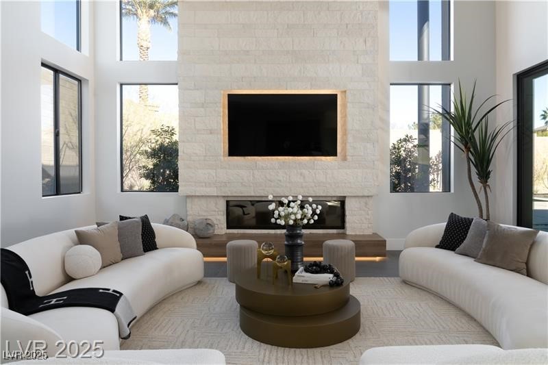4377 Cameron Brook Court