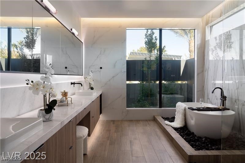 4377 Cameron Brook Court