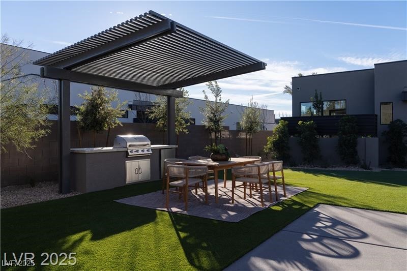 4377 Cameron Brook Court