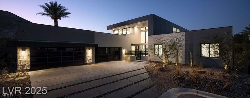 4377 Cameron Brook Court