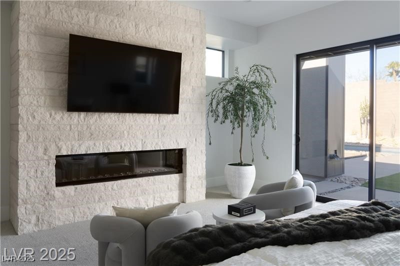 4377 Cameron Brook Court