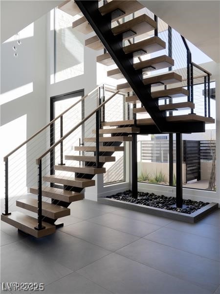 4377 Cameron Brook Court