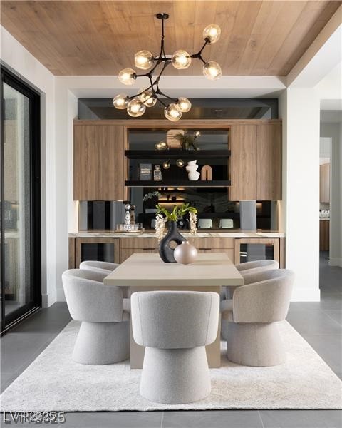 4377 Cameron Brook Court