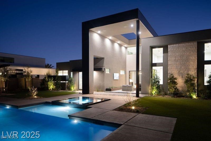 4377 Cameron Brook Court