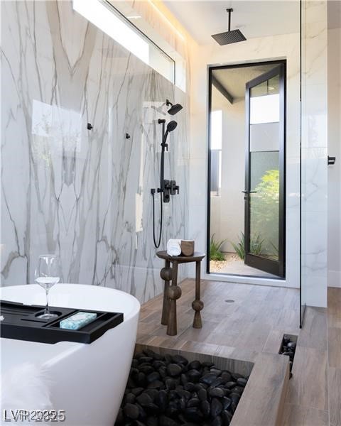 4377 Cameron Brook Court