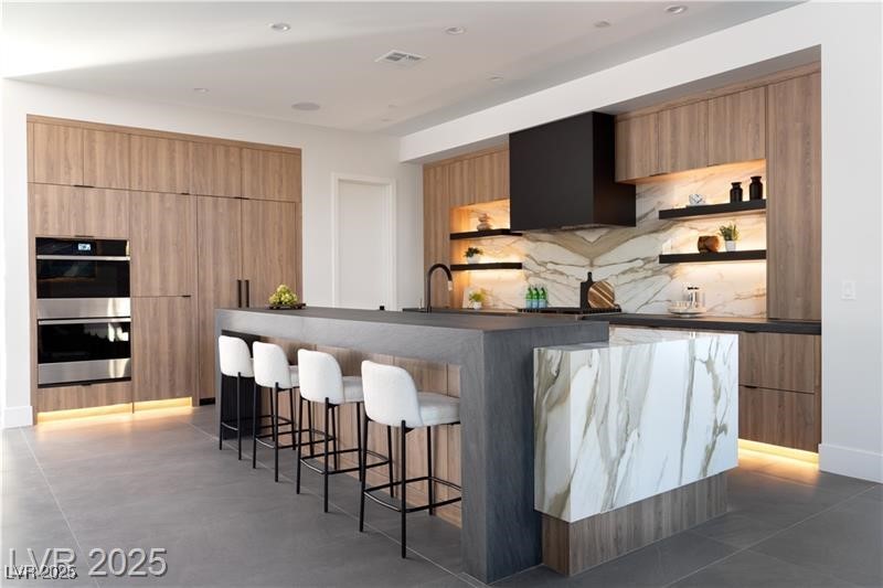 4377 Cameron Brook Court