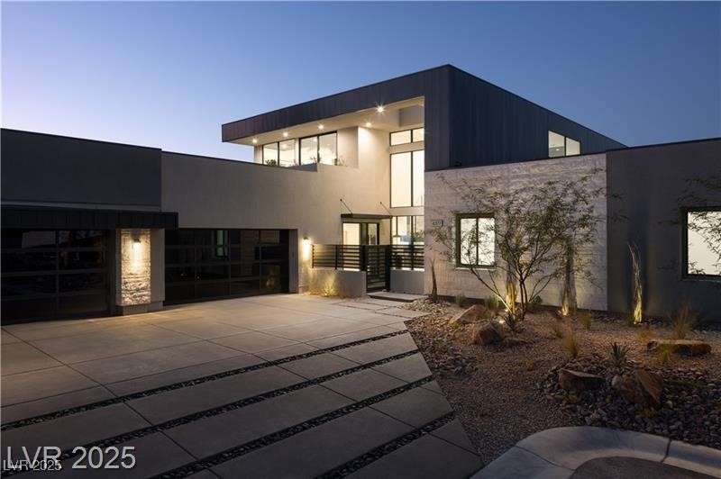4377 Cameron Brook Court
