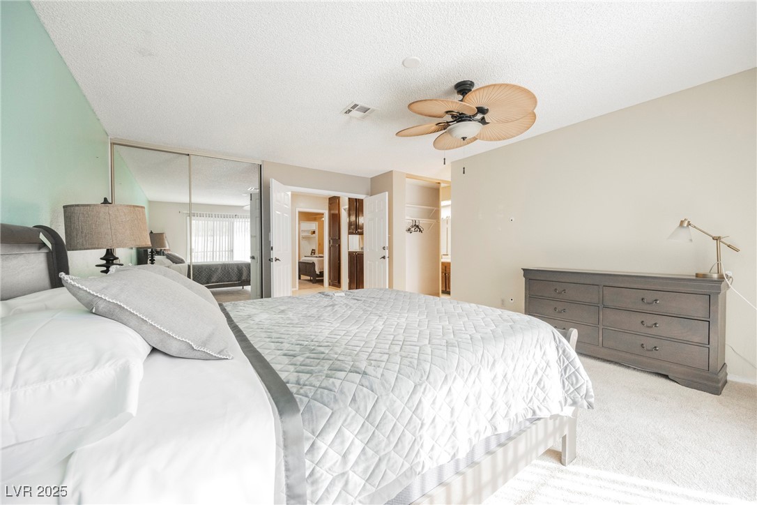 2015 Heritage Oaks Street