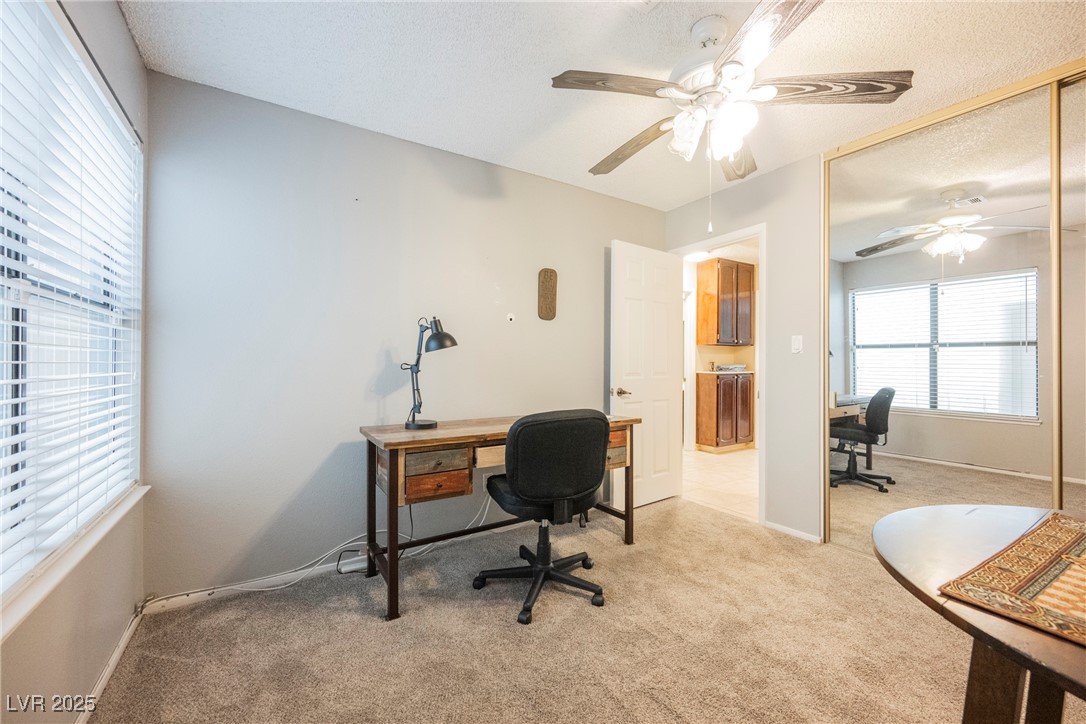 2015 Heritage Oaks Street