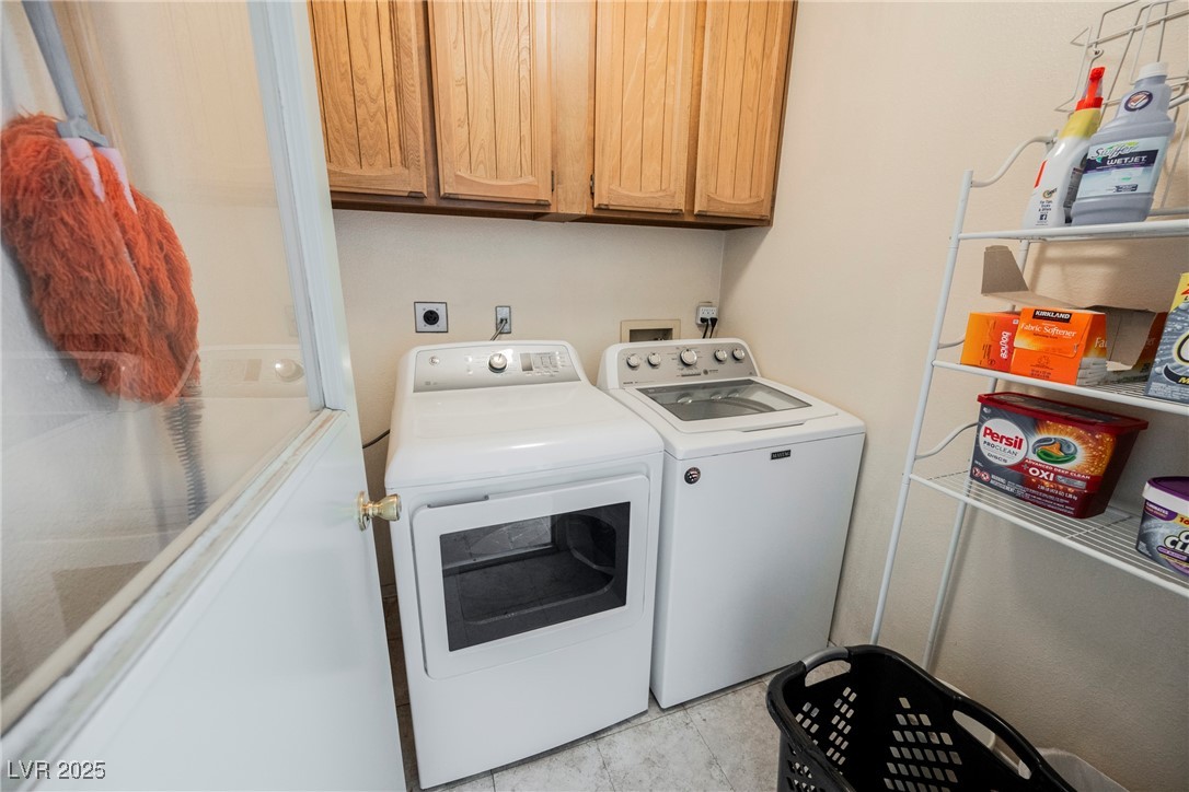 2015 Heritage Oaks Street