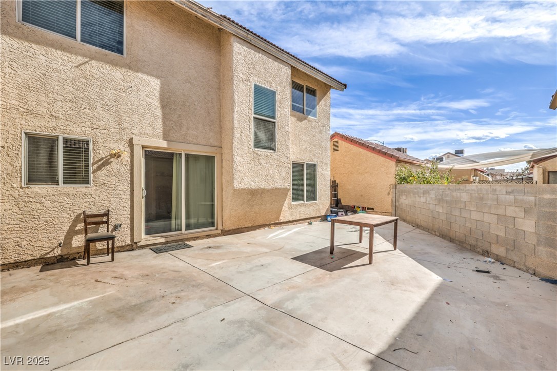 2727 Scotch Heather Street