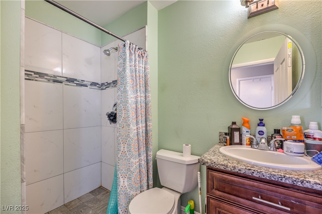 2727 Scotch Heather Street