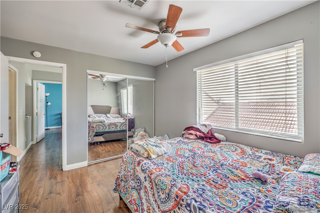 2727 Scotch Heather Street