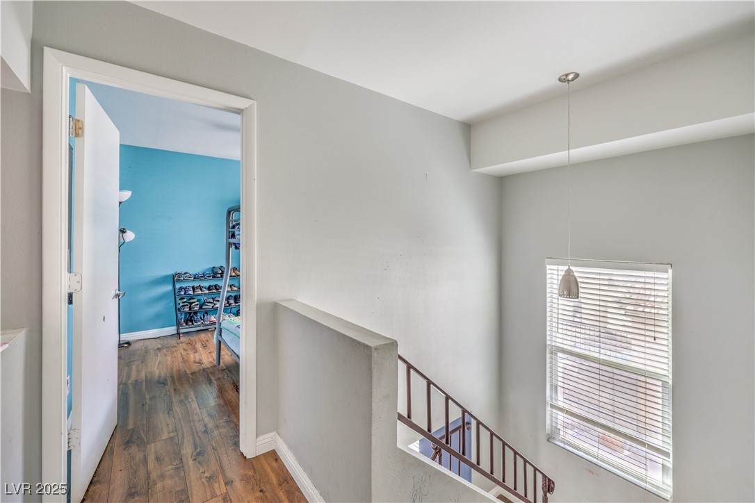 2727 Scotch Heather Street