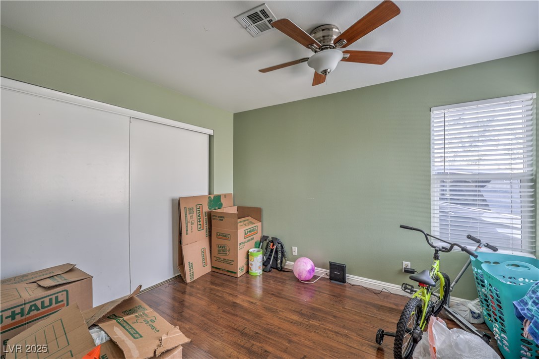 2727 Scotch Heather Street