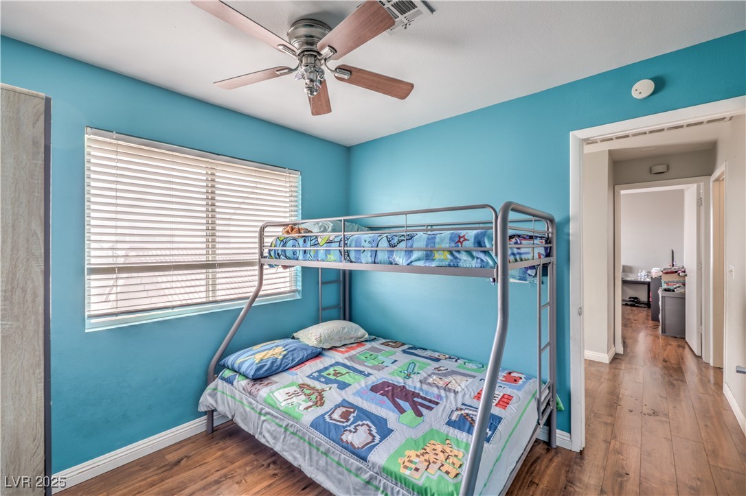 2727 Scotch Heather Street