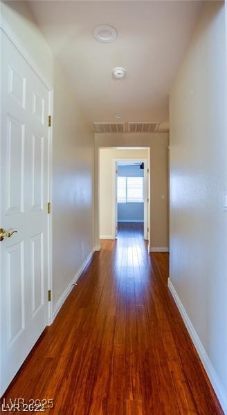 6508 Alpine Autumn Court