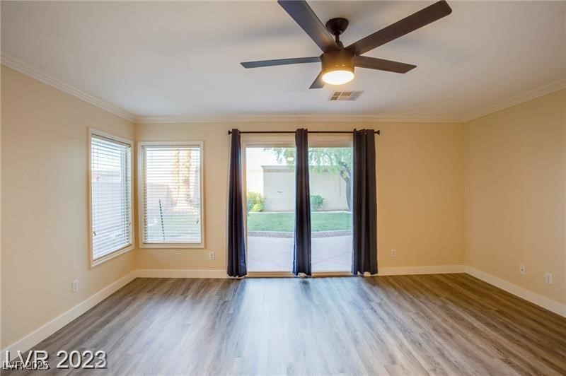 6508 Alpine Autumn Court