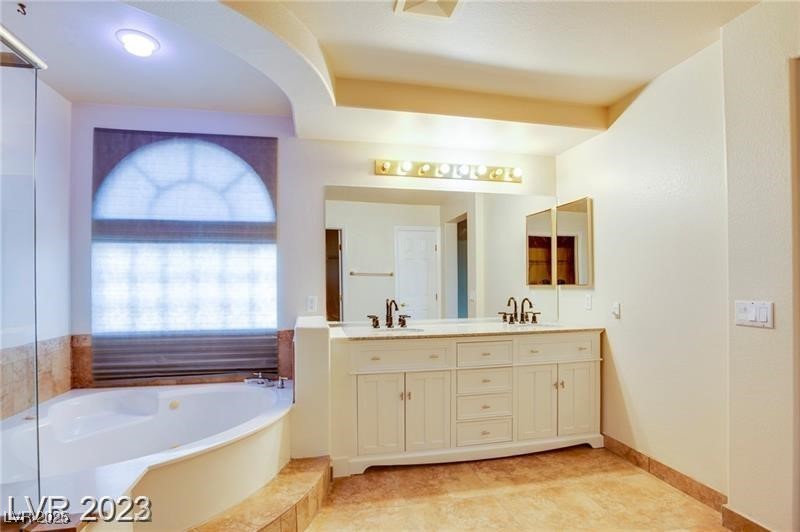 6508 Alpine Autumn Court