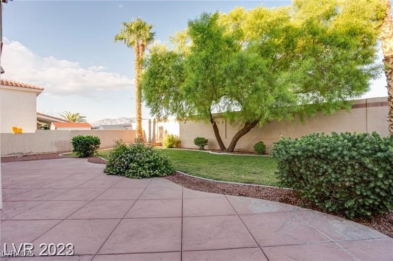 6508 Alpine Autumn Court