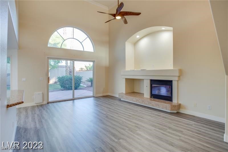 6508 Alpine Autumn Court