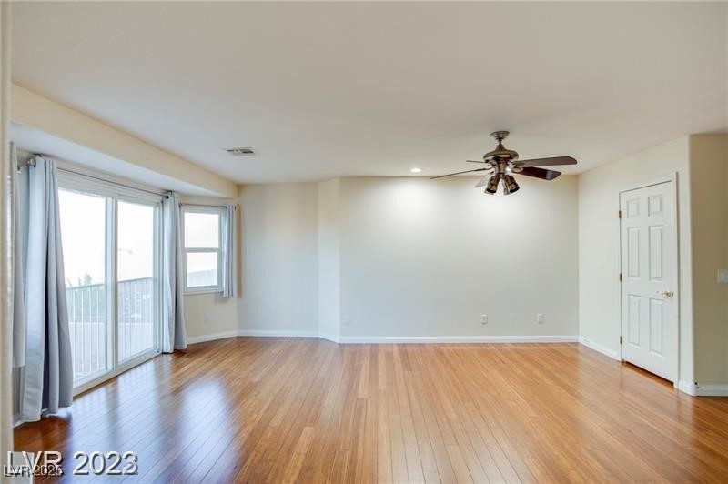 6508 Alpine Autumn Court