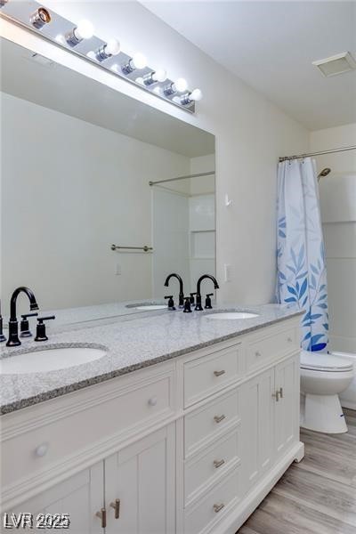 6508 Alpine Autumn Court