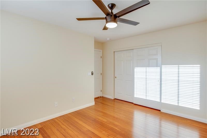 6508 Alpine Autumn Court