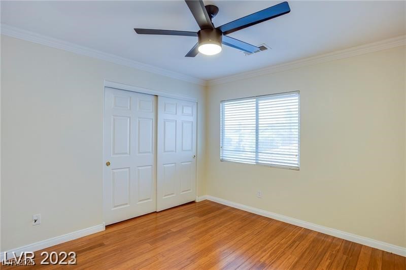 6508 Alpine Autumn Court